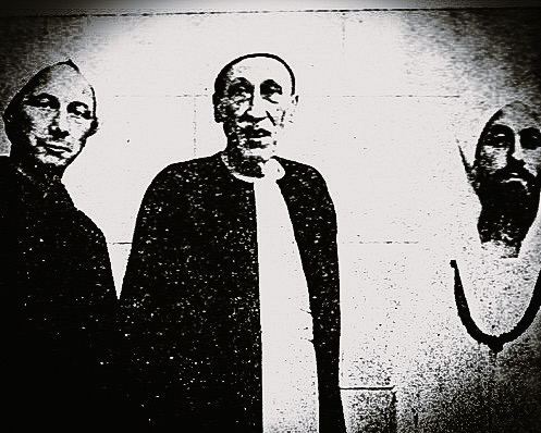 The best philosophers